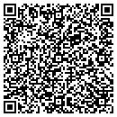 QR code with Silent Hands Handyman contacts