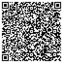 QR code with Pools Plus contacts