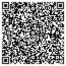 QR code with Leta L Condron contacts