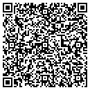 QR code with Sir Fix-A-Lot contacts