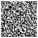 QR code with Quality Information Systems LLC contacts