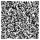 QR code with Bemidji Chrysler Center contacts