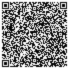 QR code with Precision Permanent Makeup contacts