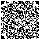 QR code with Skilled Handyman Service contacts