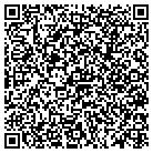 QR code with Quartus Technology Inc contacts