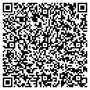 QR code with Big Johnson Jeeps contacts