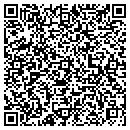 QR code with Question Mark contacts