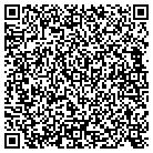 QR code with Small Project Solutions contacts