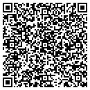 QR code with Talk About Mart Payphone contacts