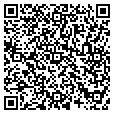 QR code with Quicktex contacts
