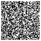QR code with LEXIS Outdoor Service Inc. contacts