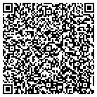 QR code with Black Cadillac Properties LLC contacts