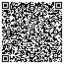 QR code with Real Data Inc contacts