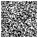 QR code with Tds Metrocom Inc contacts