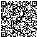 QR code with Mr Movies Video contacts
