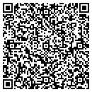 QR code with Tds Telecom contacts