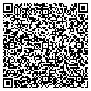 QR code with Precision Pools contacts