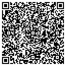 QR code with Ssl Painting & Remodeling contacts