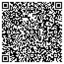 QR code with Precision Pools Inc contacts
