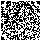 QR code with Bloomington Chrysler Jeep Ddge contacts