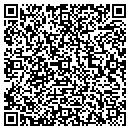 QR code with Outpost Video contacts