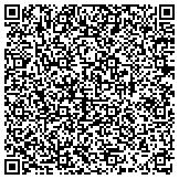 QR code with Stapleton Handyman Services    100% Customer satafaction contacts
