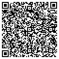 QR code with Telephone Service contacts