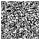 QR code with Remembrix LLC contacts