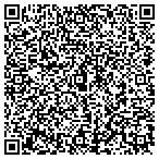 QR code with Star Property Solutions contacts