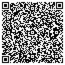 QR code with Prestige Pool Builders contacts