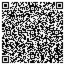 QR code with Prestige Pools contacts