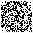 QR code with Annette & Co Residential contacts