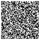QR code with Steve's Handyman Service contacts