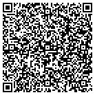 QR code with Parker's Fun Time Video contacts