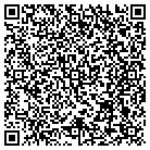 QR code with A Renaissance Service contacts