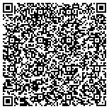 QR code with Prestige Pools & Spas contacts