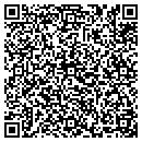 QR code with Entis Publishing contacts