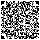 QR code with Prestige Pools & Spas contacts
