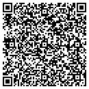 QR code with Rp Systems Ltd contacts