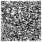 QR code with Jabil Global Service Inc contacts