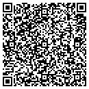 QR code with Total Telephone Concepts contacts