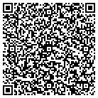 QR code with Cusack Consultants contacts
