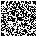 QR code with Linnemann Lawn Care contacts