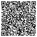 QR code with Pro Path Inc contacts