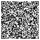 QR code with Rth Corp contacts