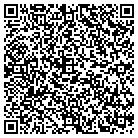 QR code with Apex Maid & Cleaning Service contacts