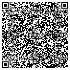 QR code with Swan-Man Handyman Svc contacts