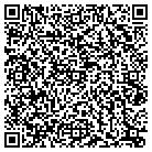 QR code with Providence Point Pool contacts
