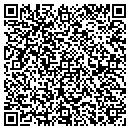 QR code with Rtm Technologies LLC contacts