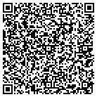 QR code with West Ip Communications contacts